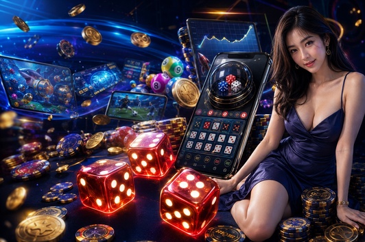 wm365
